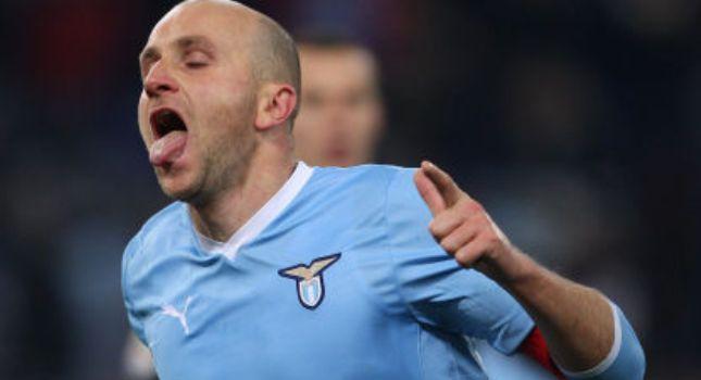 Ξεκαθαρίζει του Τομάζο Ρόκι