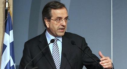 «Τρέχουμε» για τη δόση του Γενάρη