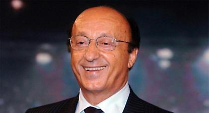 «Δεν καλύπτεται η διαφορά με μεταγραφές»