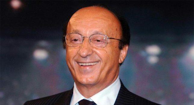 «Δεν καλύπτεται η διαφορά με μεταγραφές»