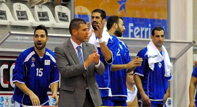 Στο πλευρό των ανέργων ο Πανελευσινιακός