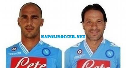 «Τους καταδίκασε ένα παράσιτο»