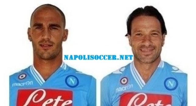 «Τους καταδίκασε ένα παράσιτο»