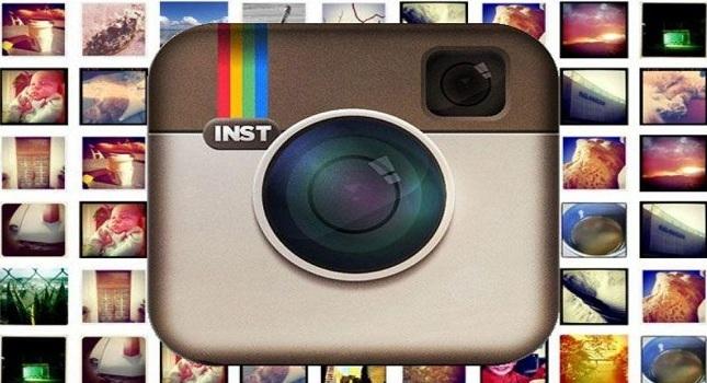 Κατατέθηκε μήνυση κατά του Instagram