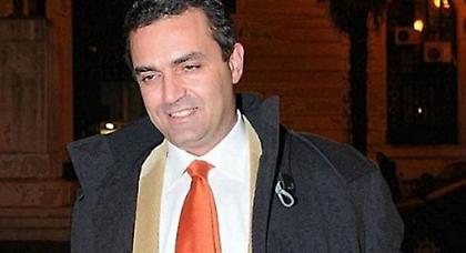 «Νέο στάδιο πριν την ολοκλήρωση της θητείας μου»