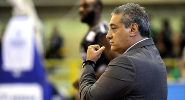 Περαστικά σε Κουφό