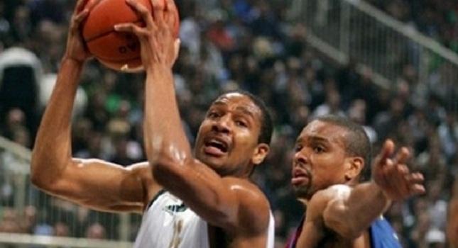 Ουίνστον και επίσημα