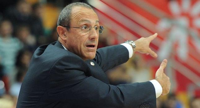 Μεσίνα: «Η Ρεάλ είναι η πιο επικίνδυνη»