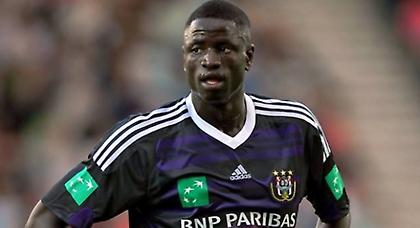 Νυστέρι για Κουγιατέ