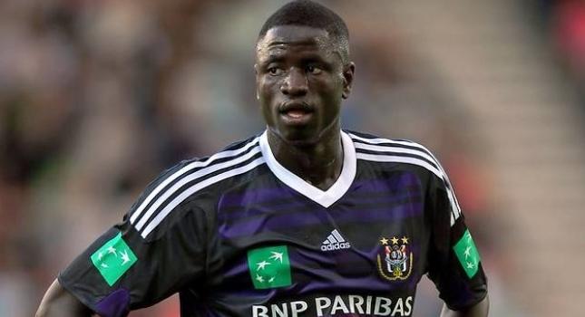 Νυστέρι για Κουγιατέ