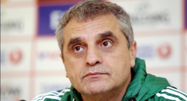 Τα δεδομένα δεν αλλάζουν τον στόχο για τον Παναθηναϊκό