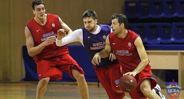 Στην αποστολή ο Παπαλουκάς!