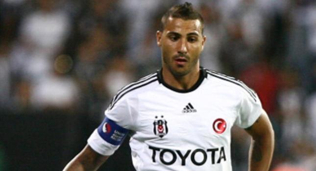 Γαλατά για Κουαρέσμα