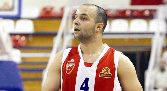 Δεν υπάρχει θέμα Τσόβιτς