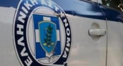 Βρήκαν το δράστη του φρικτού φονικού στην Ξάνθη