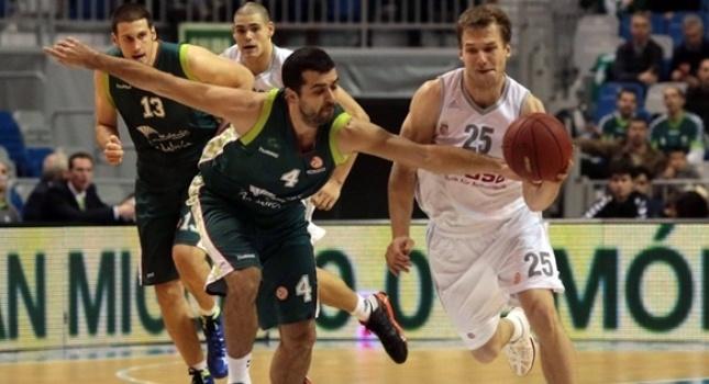 Με Πάνκο και… την ψυχή στο στόμα