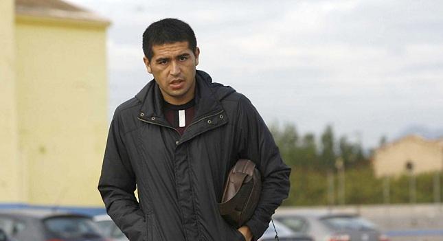 Διαφωνία Μπόκα-Ρικέλμε