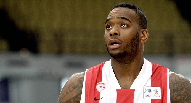 Πάουελ: «Σκληρή ήττα»