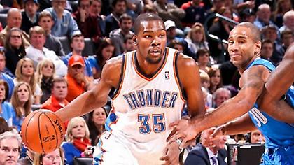 Αν έχεις Ντουράντ…