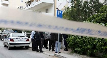 Ομολόγησε ο δολοφόνος της Ξάνθης