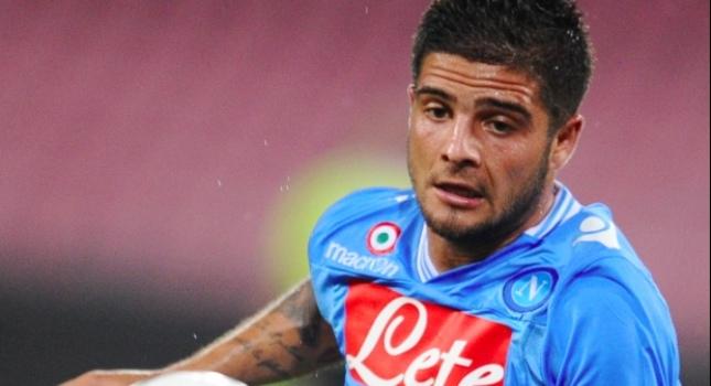 Να θες να αγιάσεις και να μην σε αφήνουν