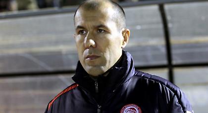 Η διαφορά μας με τον Ζαρντίμ