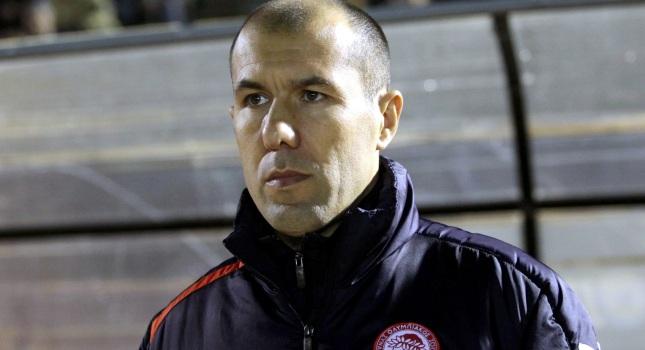 Η διαφορά μας με τον Ζαρντίμ