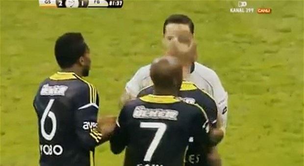 Μειώθηκε η ποινή σε Μεϊρέλες