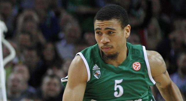 Πατέρας ο Τζάαμπερ