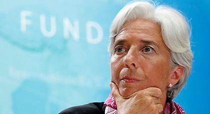 Γνωστό πολιτικό «καίει» η λίστα Λαγκάρντ