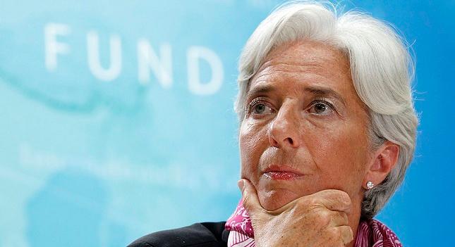 Γνωστό πολιτικό «καίει» η λίστα Λαγκάρντ