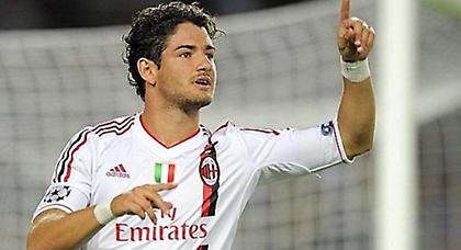 Να οι υπεύθυνοι των τραυματισμών του Πάτο