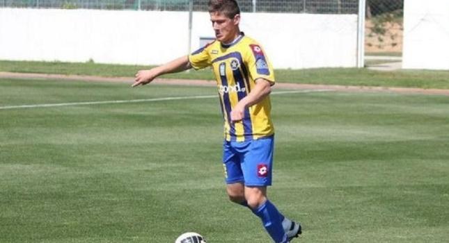 Πρότειναν Τσουμάγκα στην ΑΕΚ