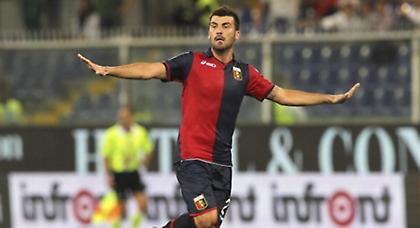 Αντιδρά για Μπόβο ο Κολαντουόνο