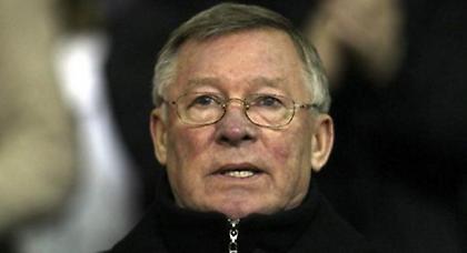 Φέργκιουσον: «Oμαδούλα η Νιούκαστλ»