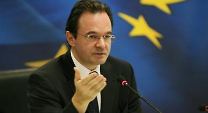 «Καίει» τον Παπακωνσταντίνου η λίστα Λαγκάρντ