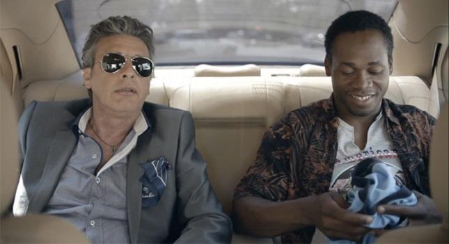 Οι καλύτερες διαφημίσεις της χρονιάς