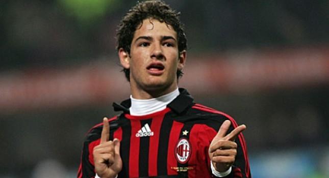 Διαψεύδει τη συμφωνία η Κορίνθιανς