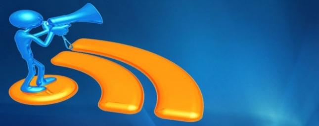 Είμαι γελοίος: Δοξάστε με