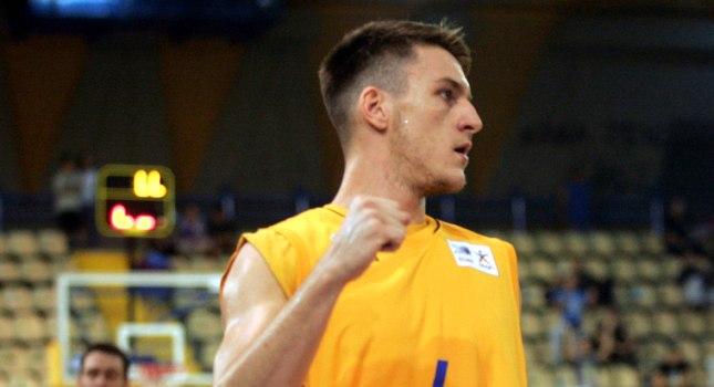 «Πρόκειται για… μαραθώνιο»