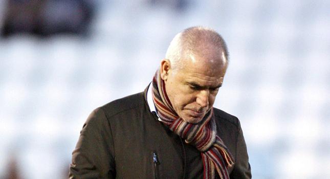 Εν αναμονή των εξελίξεων…