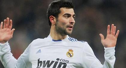 «Θέλουμε να παραμείνει στη Ρεάλ ο Κριστιάνο»