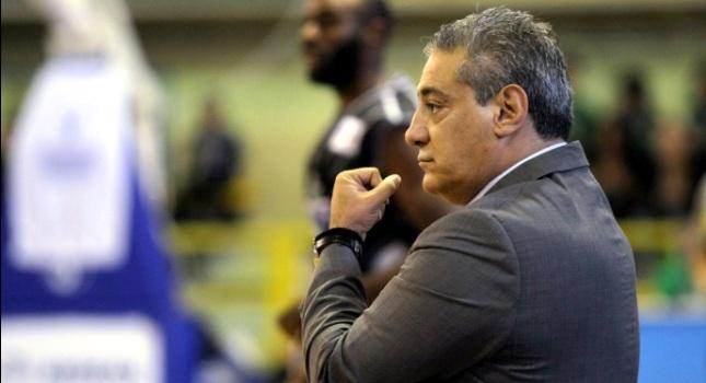 Περαστικά σε Κουφό