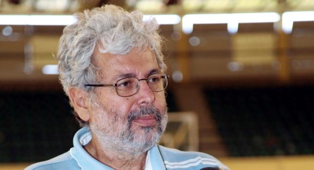 Παραίτηση Αγγελόπουλου από το ΔΣ του Ικάρου