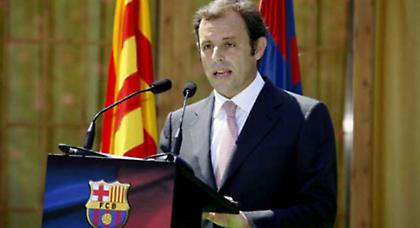 Σε 15 μέρες η επιστροφή Βιλανόβα