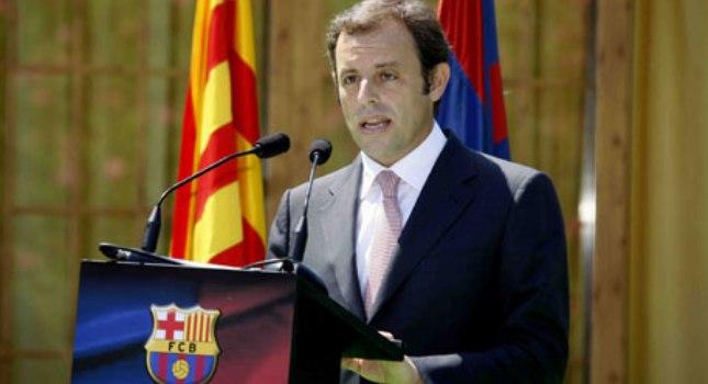 Σε 15 μέρες η επιστροφή Βιλανόβα