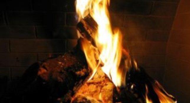 Υψηλά επίπεδα αιωρούμενων σωματιδίων στην Αθήνα