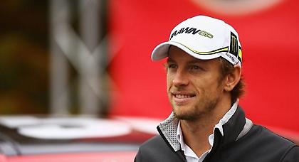 Μπάτον: «Καλύτεροι το 2013»