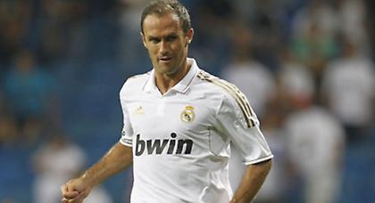 «Γλυκοκοιτάζει» Καρβάλιο η Μίλαν