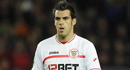 Και ο Νεγρέδο στη λίστα της Τσέλσι